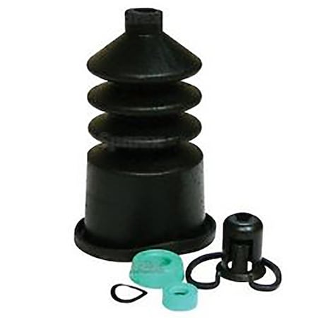 Aftermarket Repair Kit fits Massey Ferguson 362 365 375 382 382N 390 390T 398 399 1810936M91